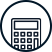 OfficeKEY -Calculator Icon for Accounting Services
