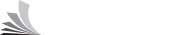 OfficeKEY Logo - White