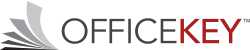 OfficeKEY Logo