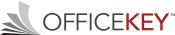 OfficeKEY Logo