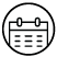 OfficeKey_Icon_CDTFA